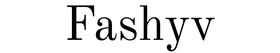 Fashyv